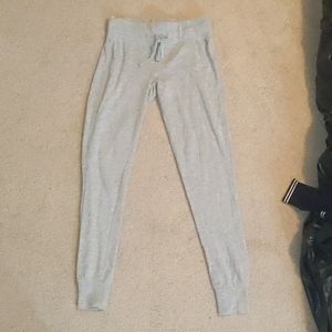 Joggers